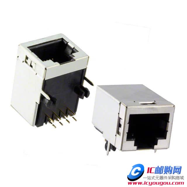 c(din)鿴95672-001LFDƬ