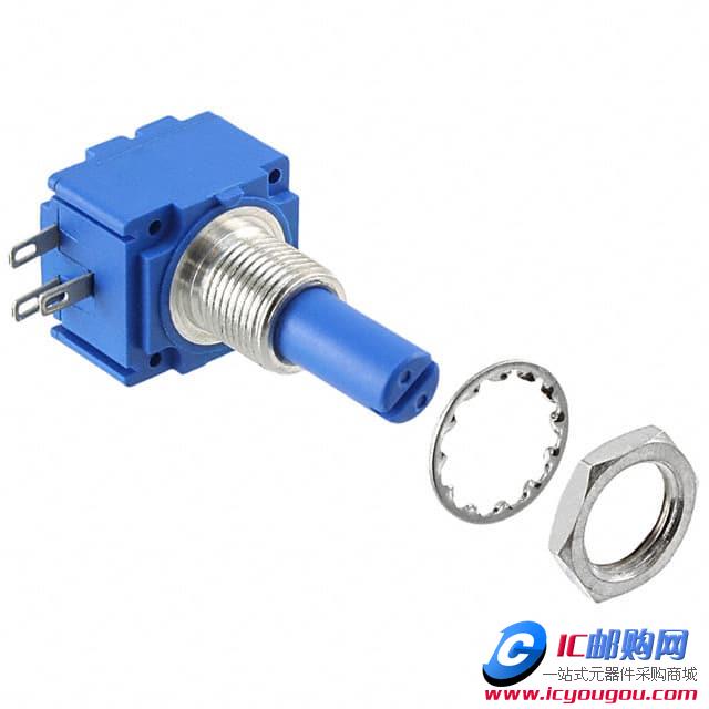 c鿴95A2A-B28-B10/B10LDƬ