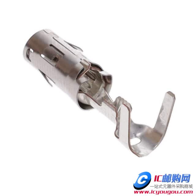 c(din)鿴962952-1DƬ