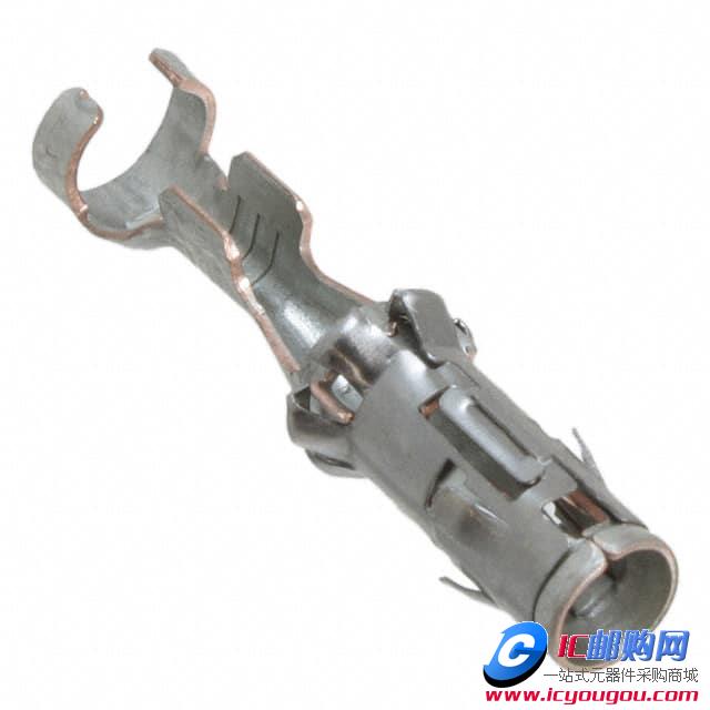 c(din)鿴962981-1DƬ