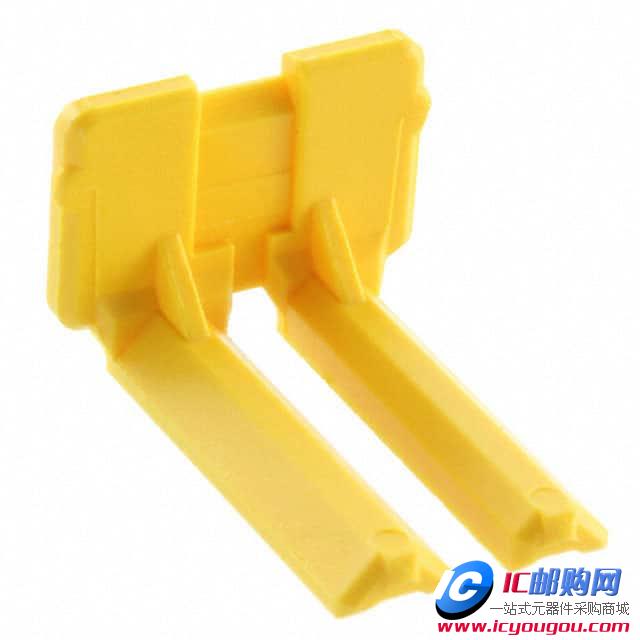 �c���鿴967631-1�����DƬ