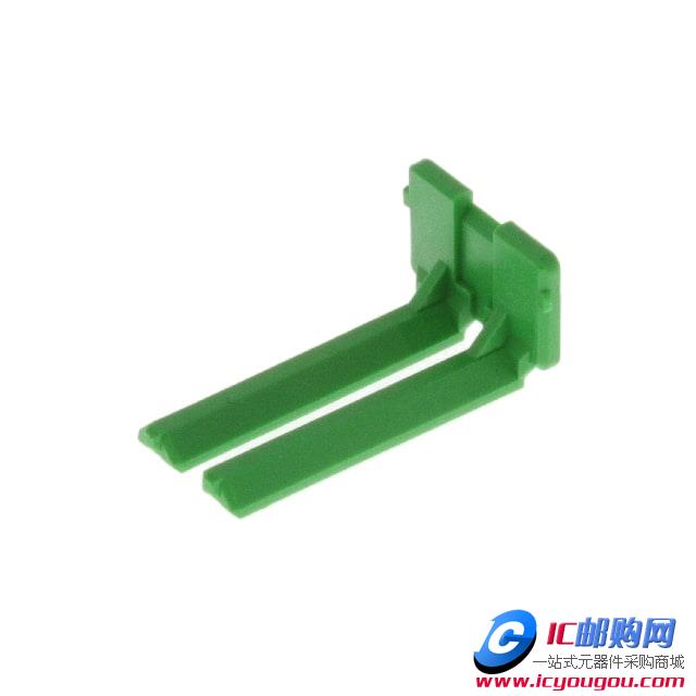 �c���鿴967632-1�����DƬ