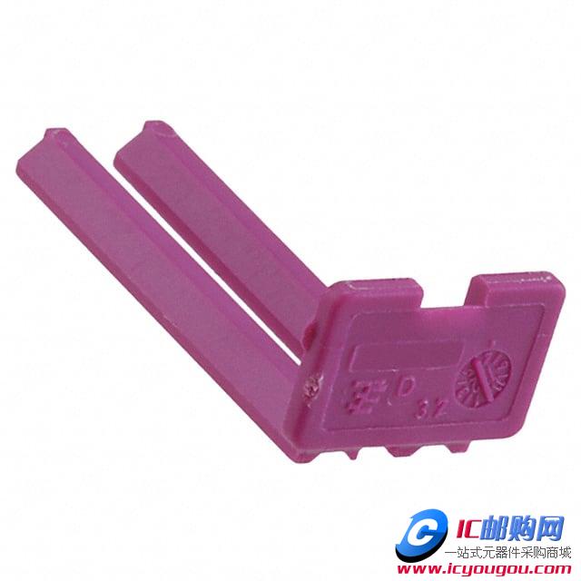 �c���鿴967633-1�����DƬ