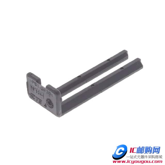 �c���鿴967634-1�����DƬ