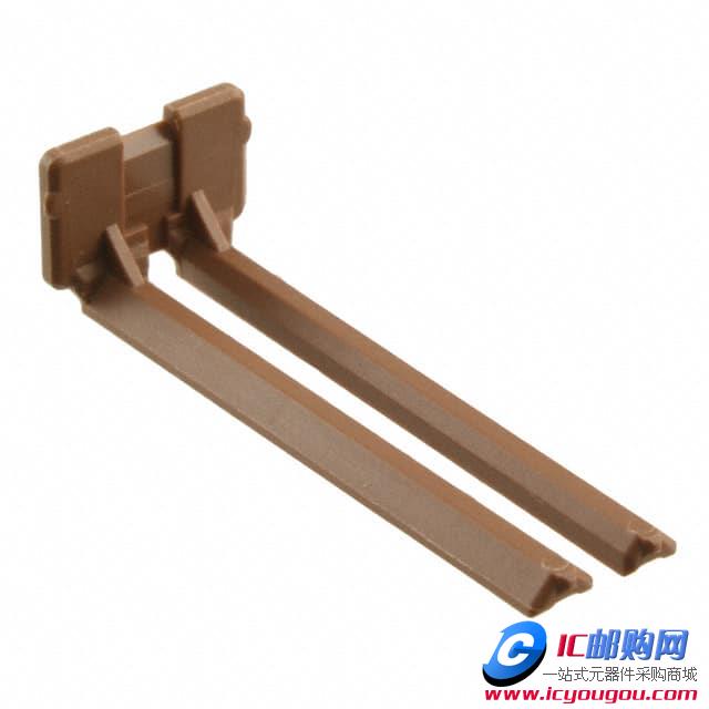 �c���鿴967635-1�����DƬ