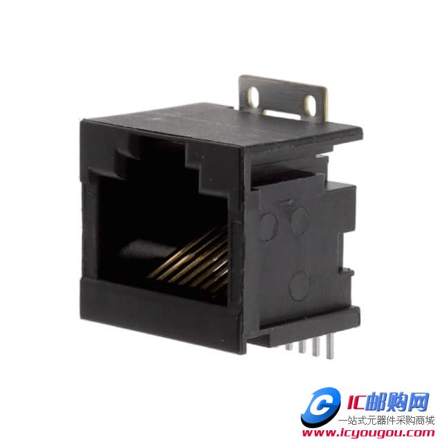 c(din)鿴98435-311LFDƬ