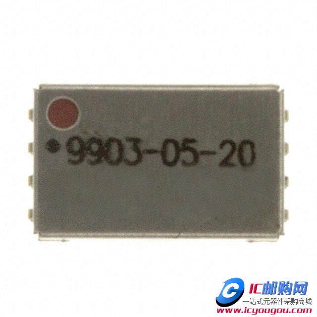 c(din)鿴9903/5/20DƬ