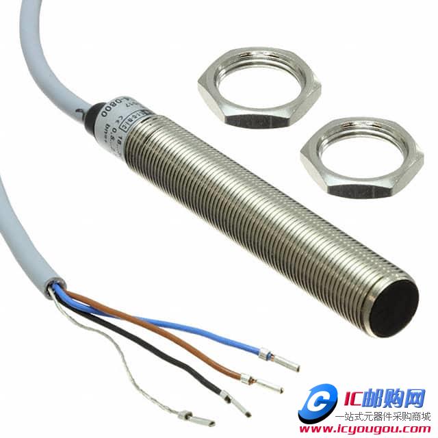 c(din)鿴9914-0800DƬ