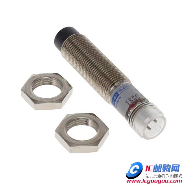 c(din)鿴9962-4263DƬ