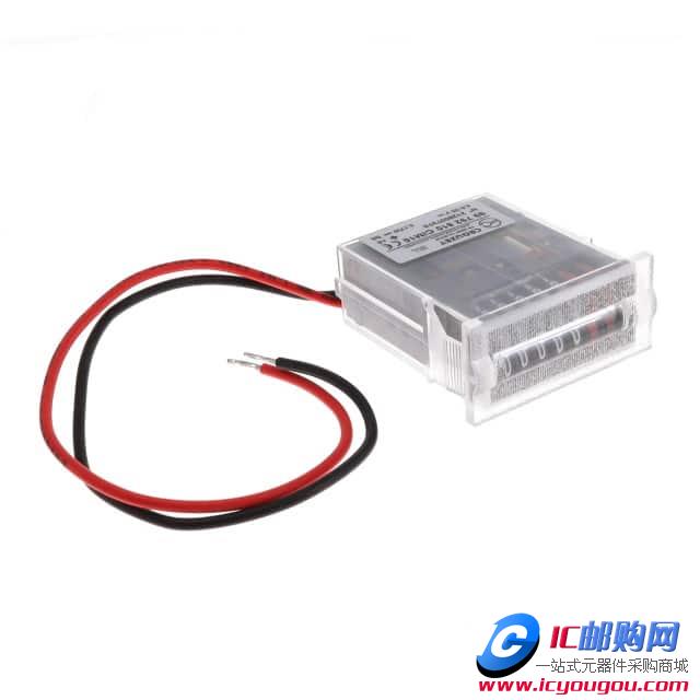 c(din)鿴99792810DƬ