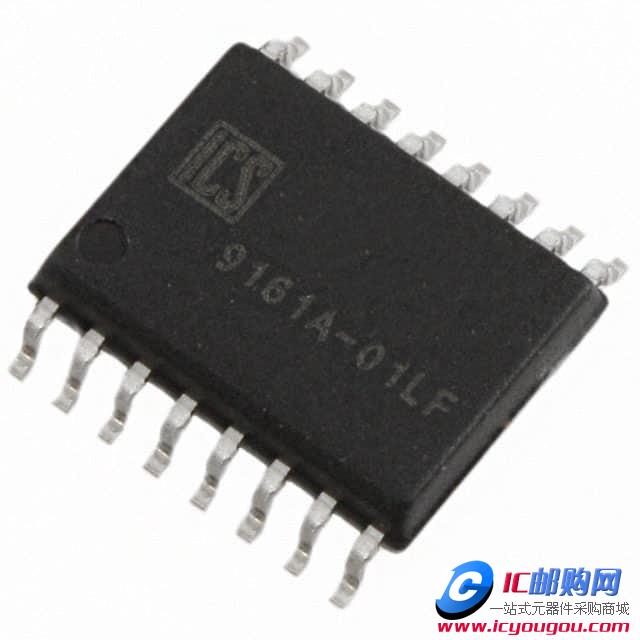 c鿴9161A-01CW16LFDƬ