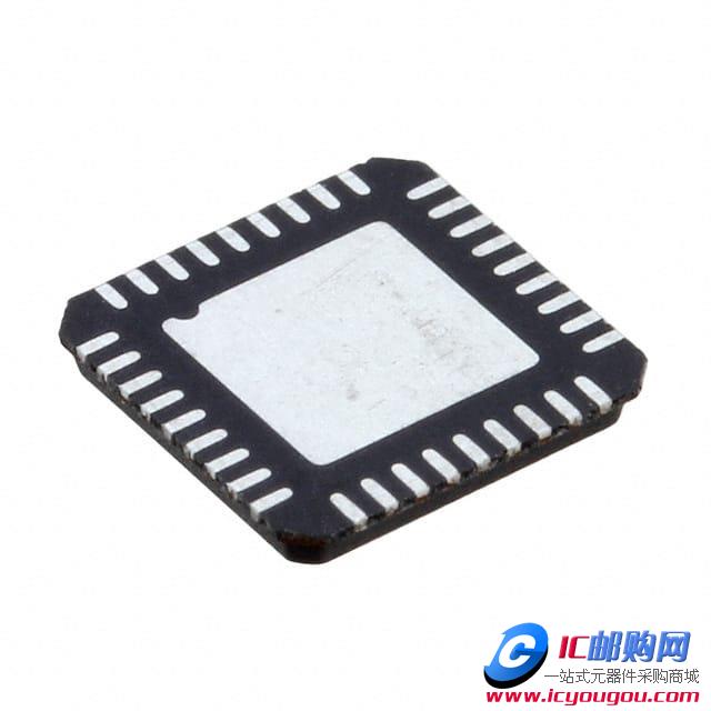 c(din)鿴97U2A845AHLFDƬ