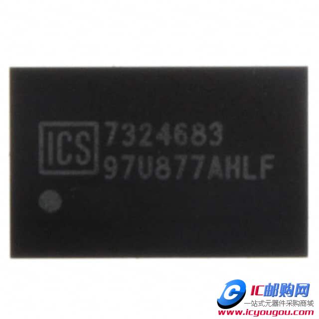 c(din)鿴97U877AHLFDƬ