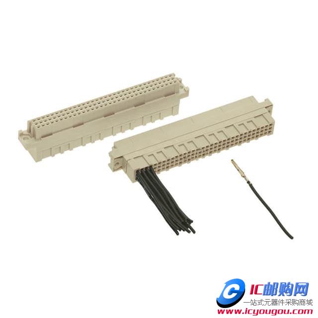 c(din)鿴9030963217DƬ