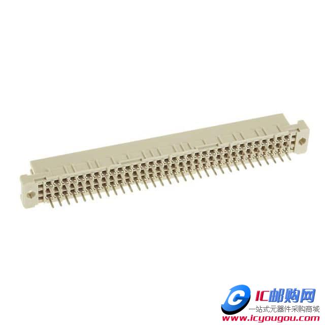 c(din)鿴9032326835DƬ