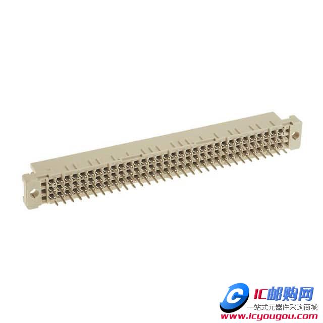 c(din)鿴9032322855DƬ