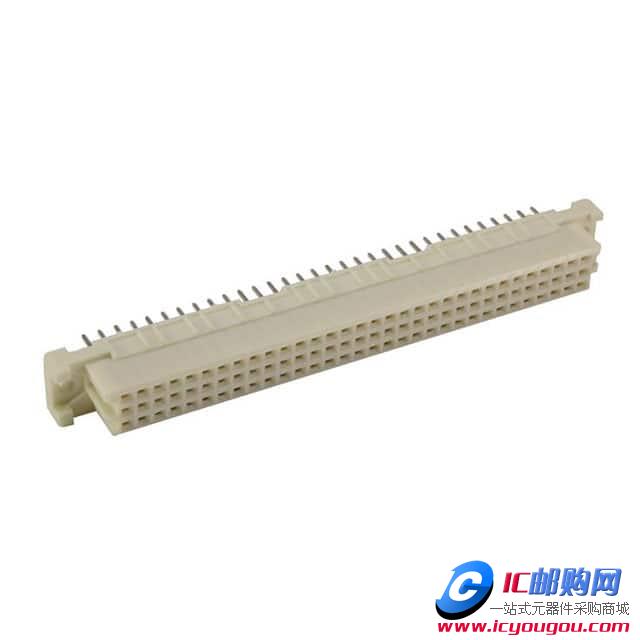 c(din)鿴9032646829DƬ