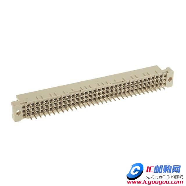 c(din)鿴9032647845DƬ