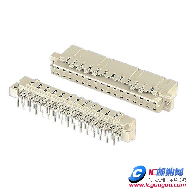 c(din)鿴9047326821DƬ