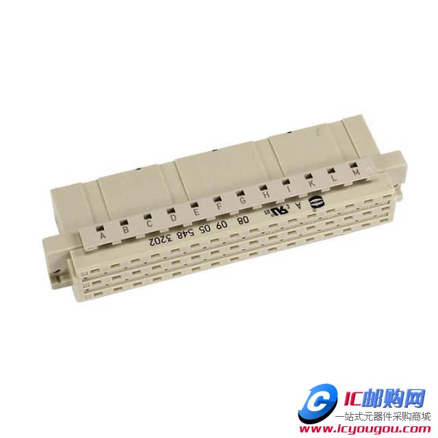 c(din)鿴9055483202DƬ