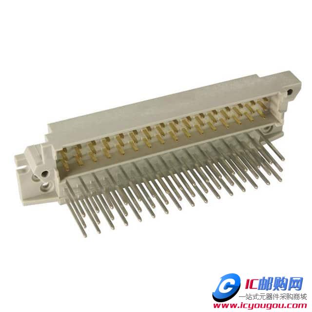 c(din)鿴9060482981DƬ