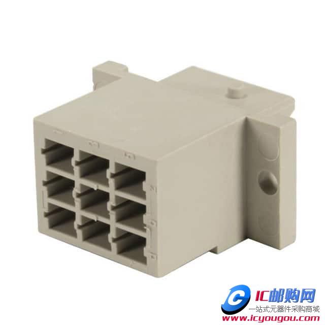 c(din)鿴9062093201DƬ