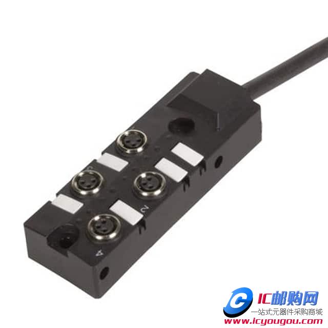 c(din)鿴90700100100DƬ