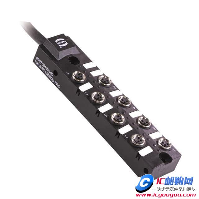 c(din)鿴90700120100DƬ