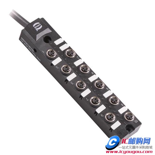 c(din)鿴90700130100DƬ