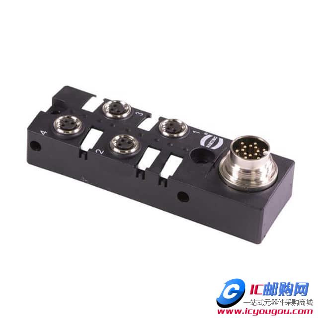 c(din)鿴90700400100DƬ