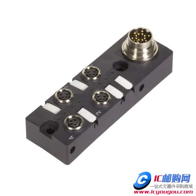 c(din)鿴90700401100DƬ