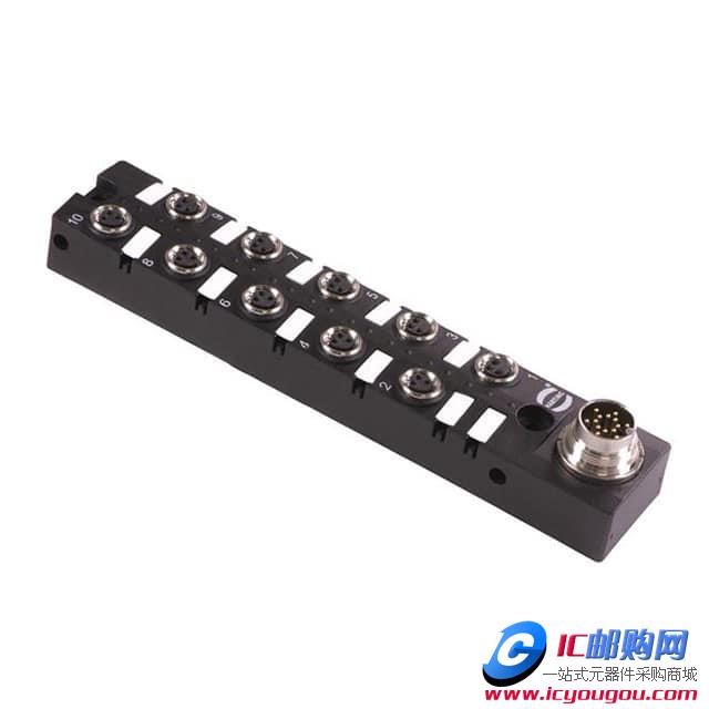 c(din)鿴90700430100DƬ