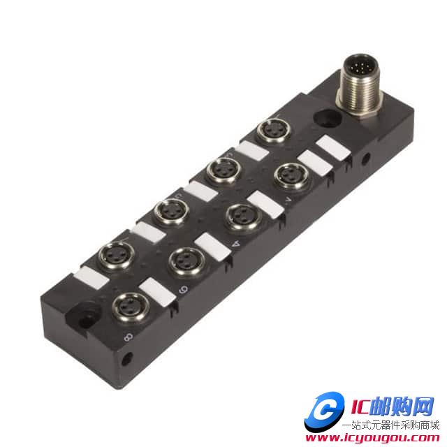 c(din)鿴90700620100DƬ