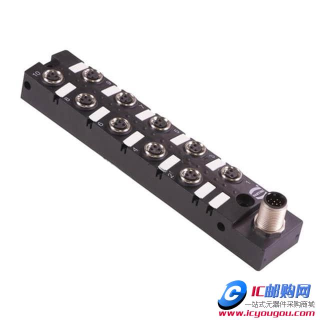 c(din)鿴90700630100DƬ