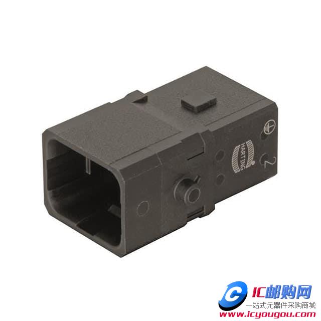 c(din)鿴9100033205DƬ