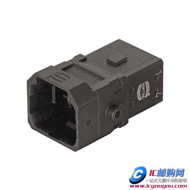 c(din)鿴9100053000DƬ