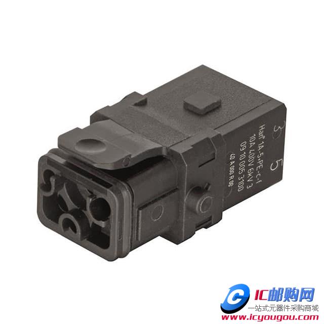 c(din)鿴9100053100DƬ