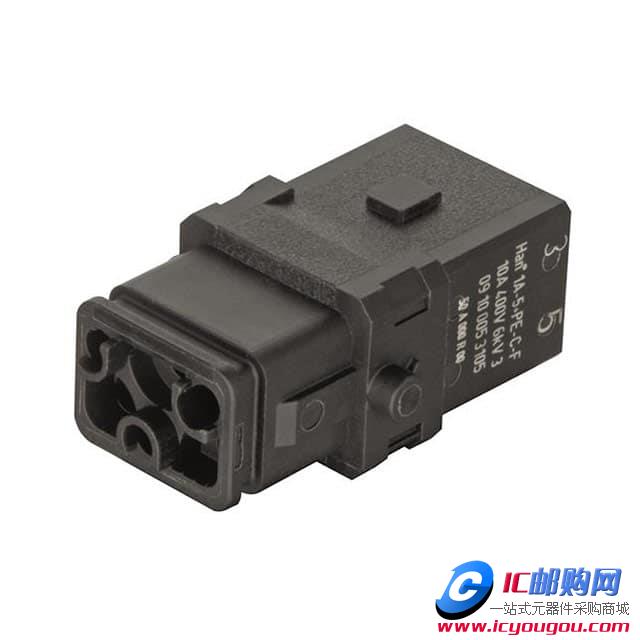 c(din)鿴9100053105DƬ