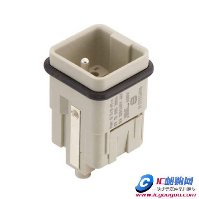 �c(di��n)���鿴9120053004�����DƬ