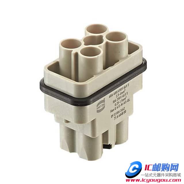 �c���鿴9120062662�����DƬ