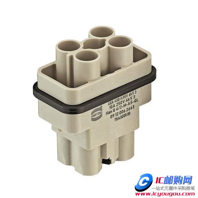 �c(di��n)���鿴9120062665�����DƬ