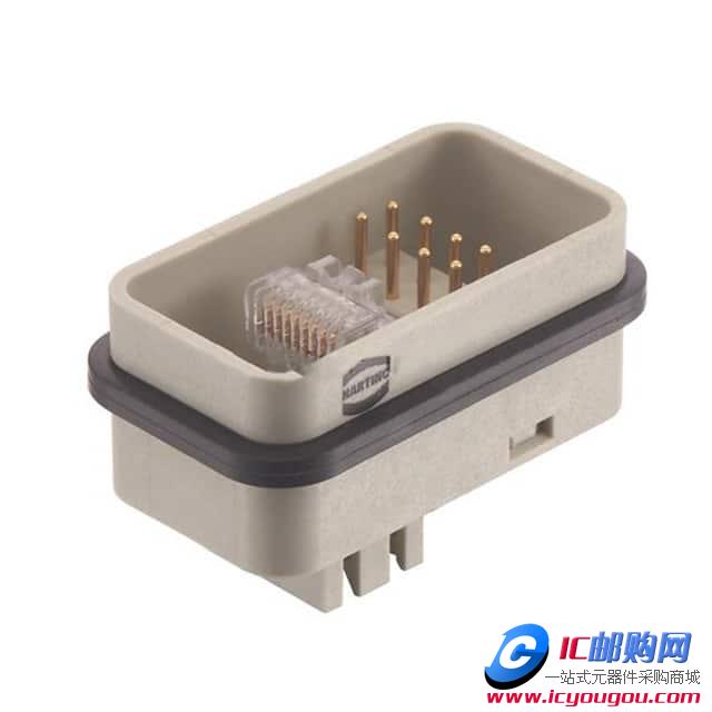 �c(di��n)���鿴9120113001�����DƬ