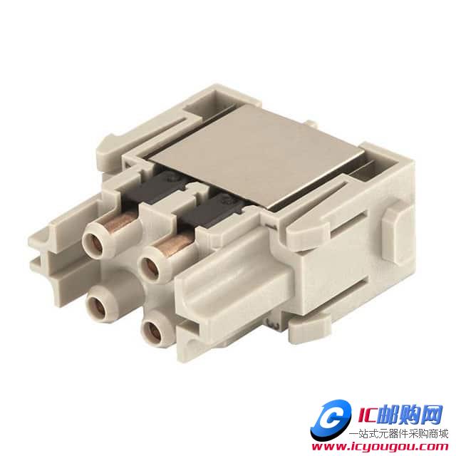 c(din)鿴9140044713DƬ