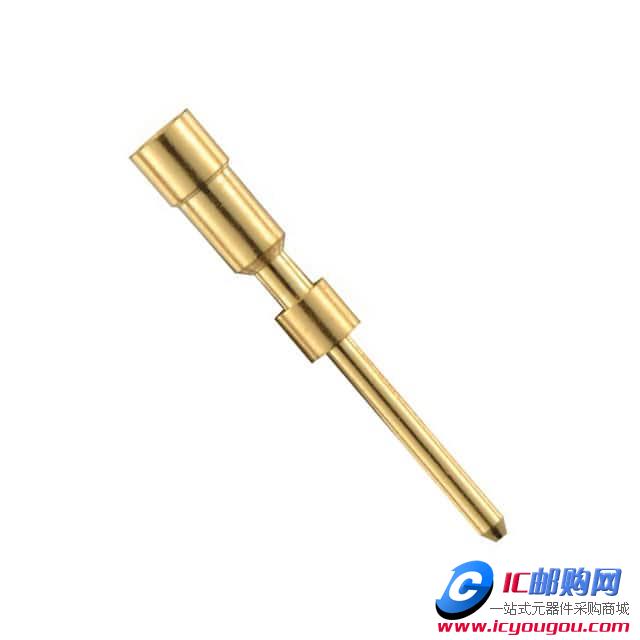 c(din)鿴9151006102DƬ