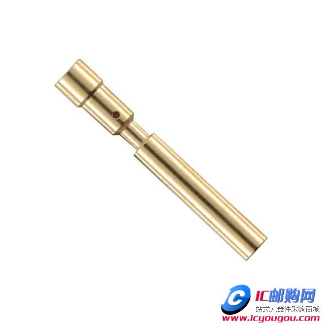 c(din)鿴9151006201DƬ