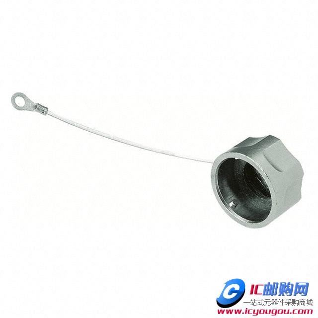 c(din)鿴9153005411DƬ