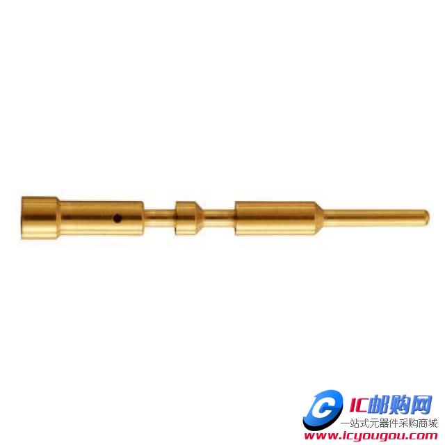 c(din)鿴9156006101DƬ