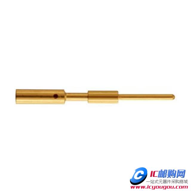 c(din)鿴9156006191DƬ