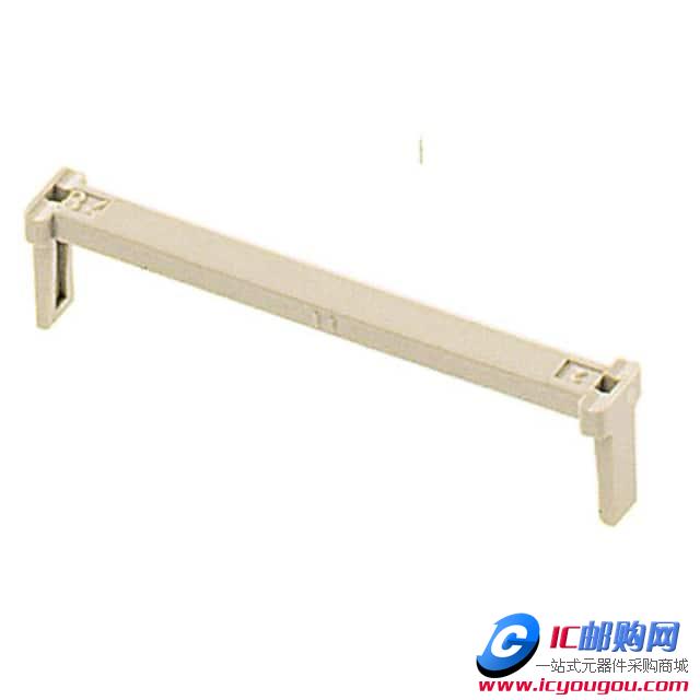 c(din)鿴9185249002DƬ