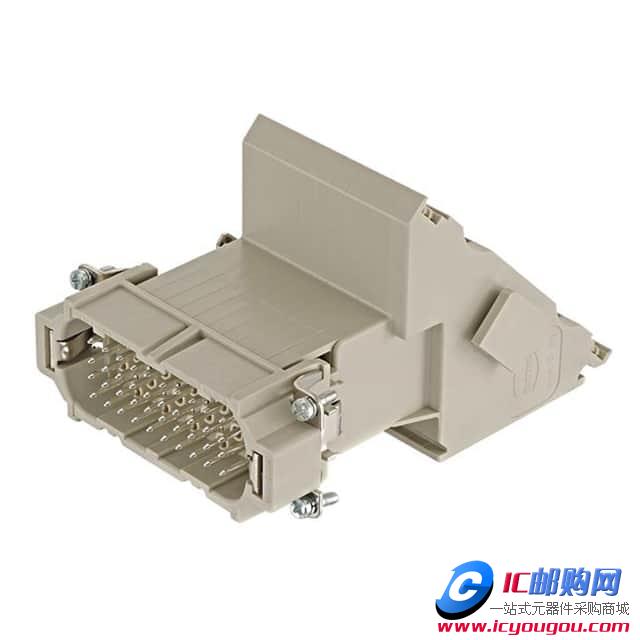 �c(di��n)���鿴9210404611�����DƬ